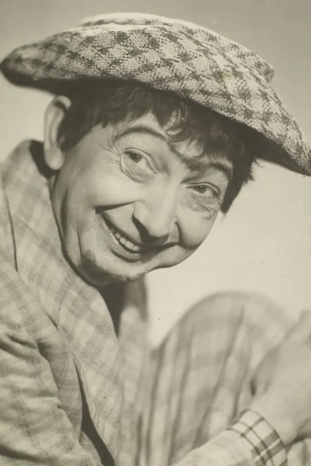 Zdjęcie  (Genésio Arruda)