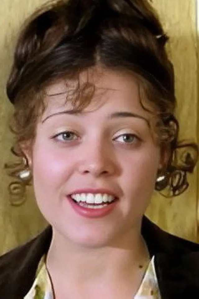 Zdjęcie  (Patricia Rhomberg)