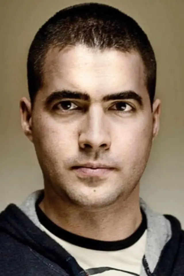 Zdjęcie  (Srđan Spasojević)