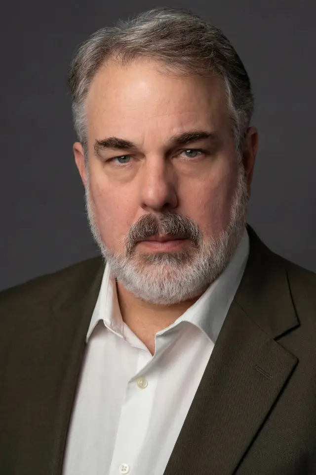 Zdjęcie  (Jay Dee Walters)