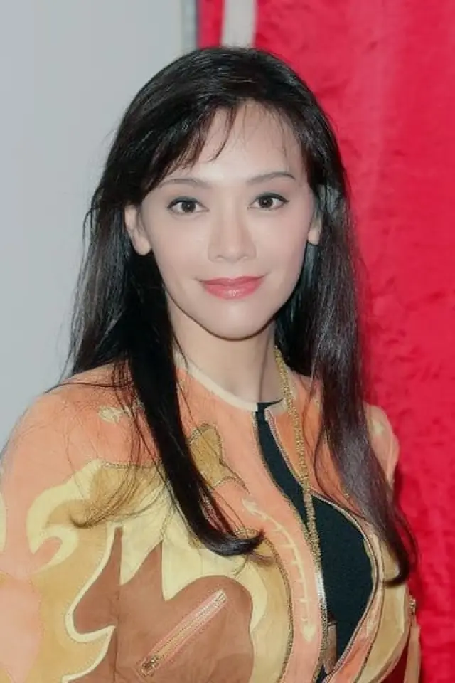 Zdjęcie  (Sharon Kwok)