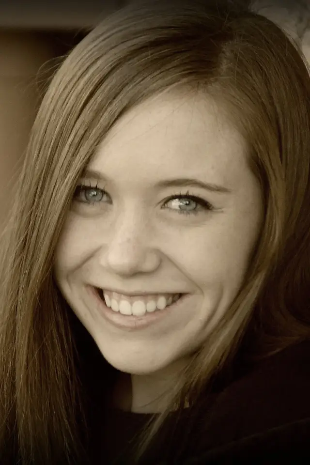 Zdjęcie  (Caitlin E.J. Meyer)