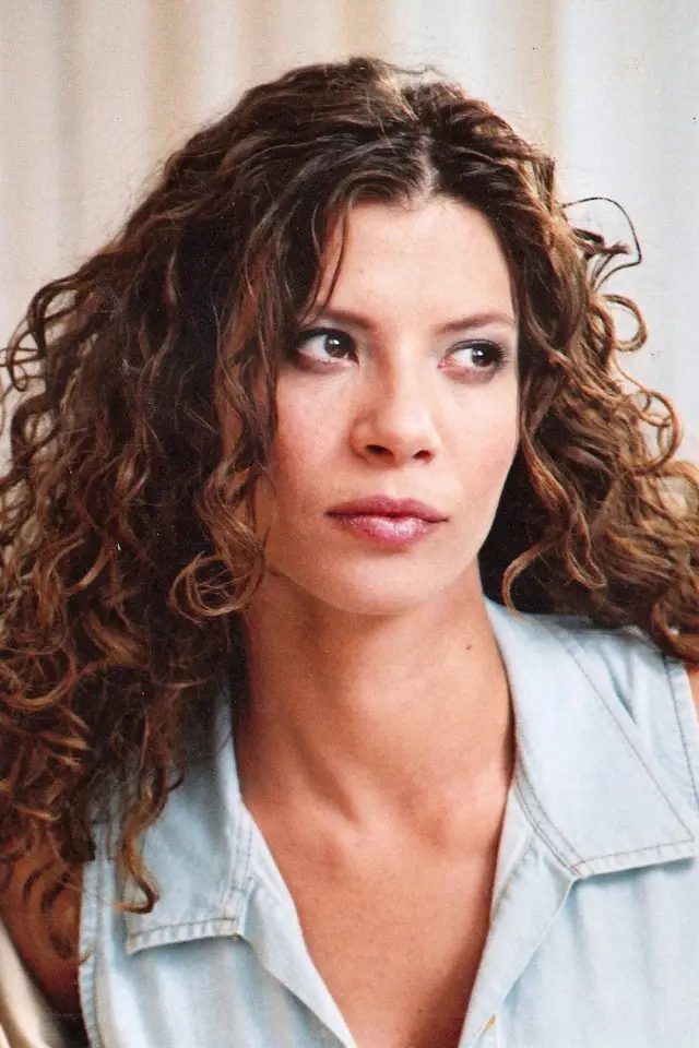 Zdjęcie  (Valeria Christodoulidou)