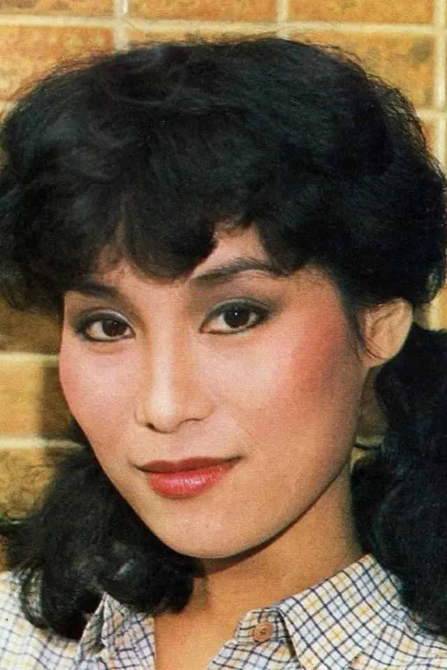 Zdjęcie  (Sharon Yeung)