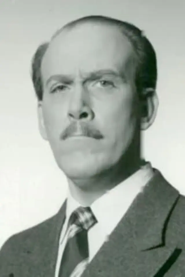 Zdjęcie  (Torsten Lilliecrona)