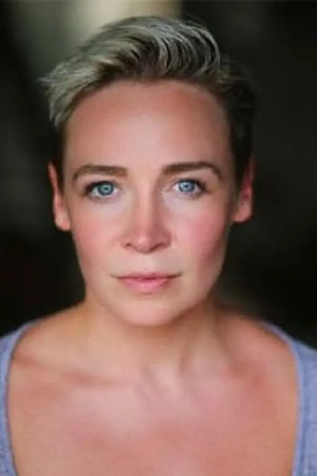 Zdjęcie  (Daisy Maywood)
