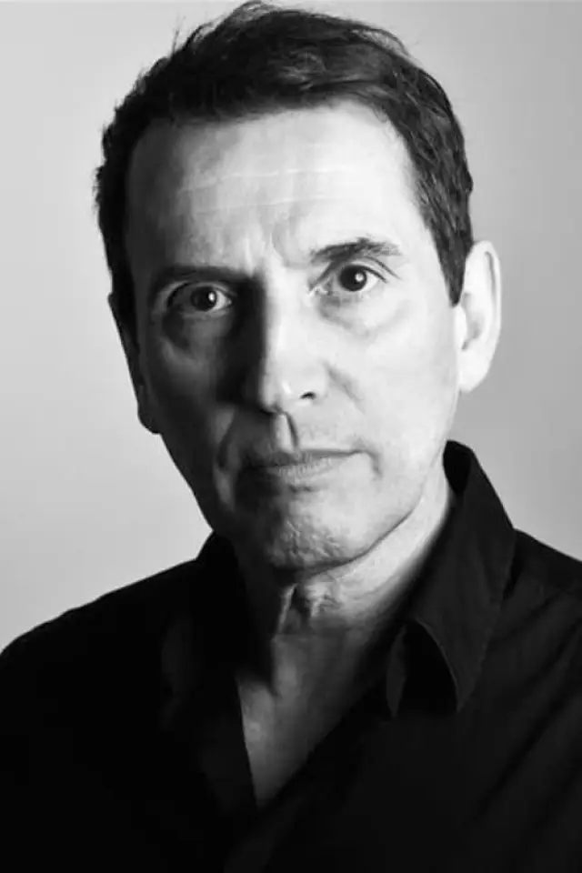 Zdjęcie  (Gareth Snook)