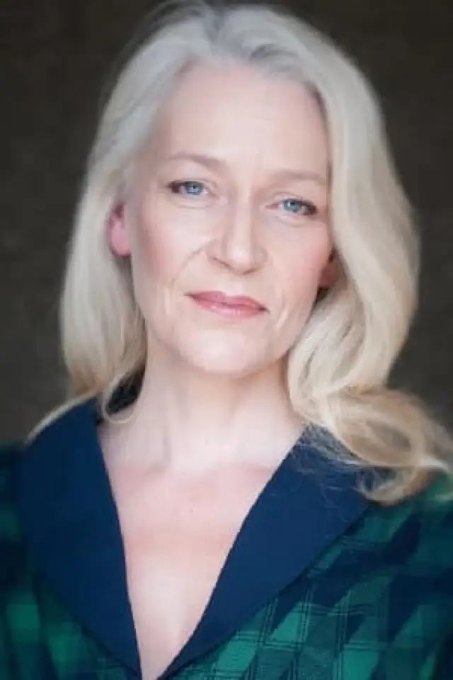 Zdjęcie  (Heather Jackson)