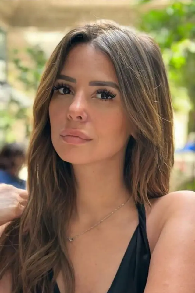 Zdjęcie  (Eman El Assi)