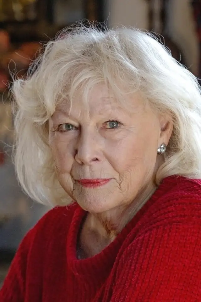 Zdjęcie  (Lise Fjeldstad)