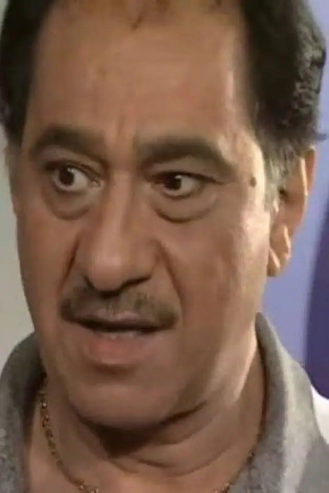 Zdjęcie  (Mohamed Abu Dawood)