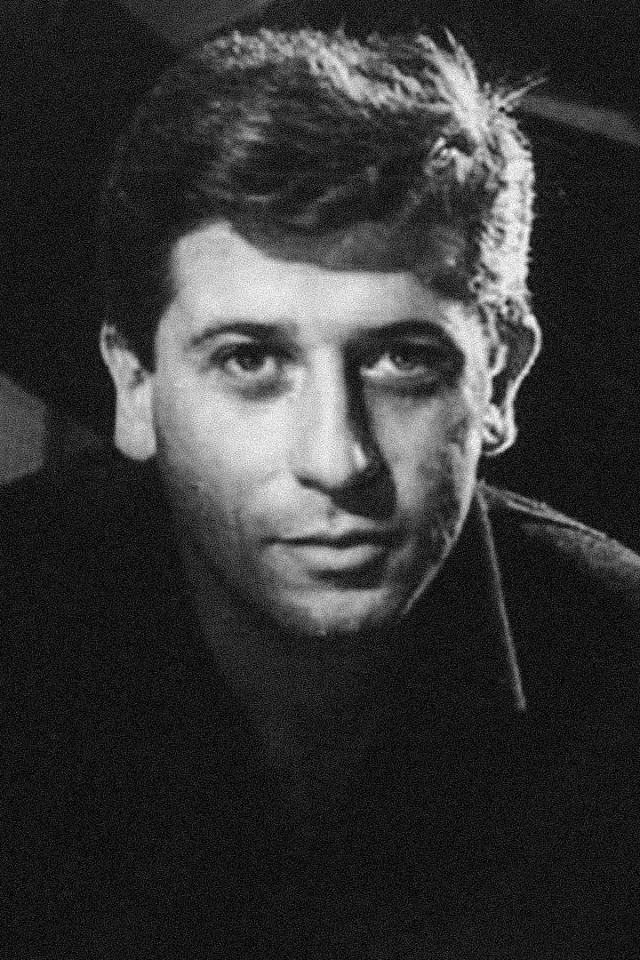 Zdjęcie  (Walter Hugo Khouri)