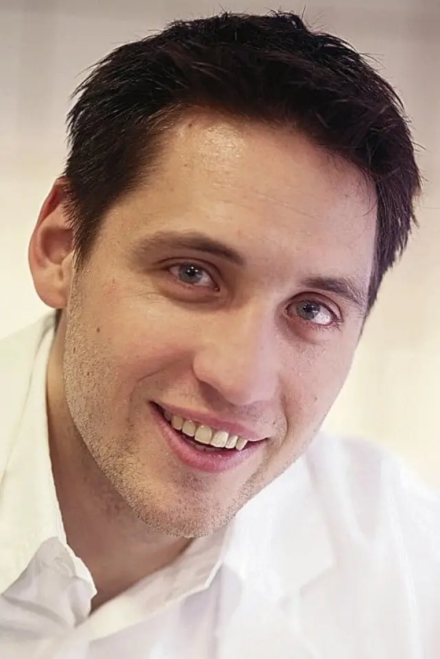 Zdjęcie  (Martin Písařík)
