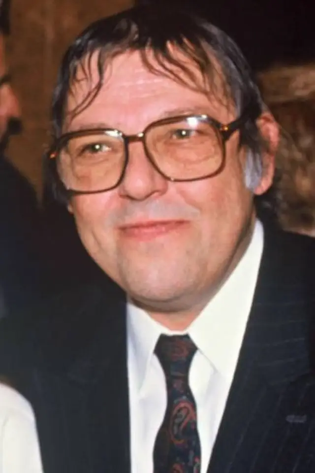Zdjęcie  (Eddie Vartan)