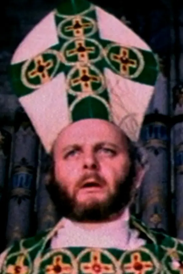 Zdjęcie  (David Calcott)