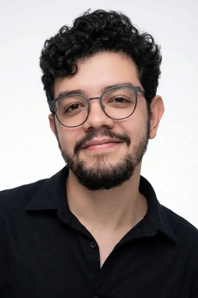Zdjęcie  (Filipe Valente)
