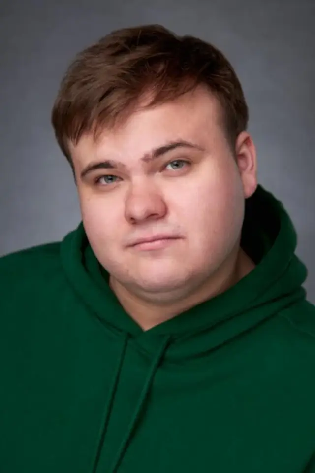 Zdjęcie  (Nick Porter)