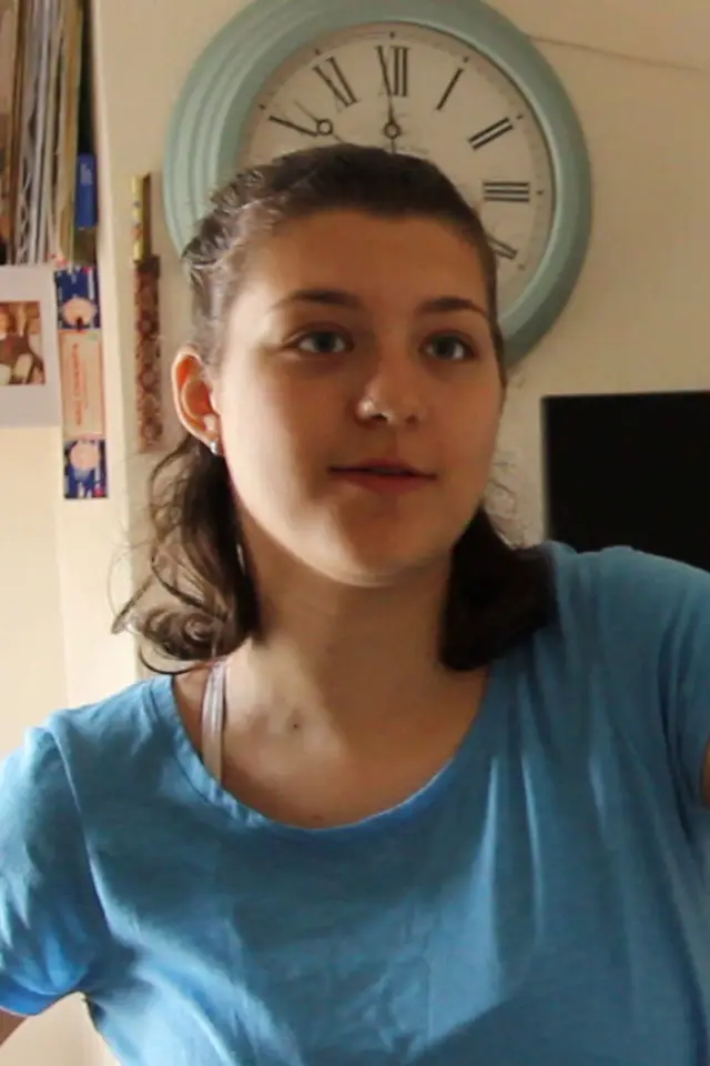 Zdjęcie  (Yoana Angelova)