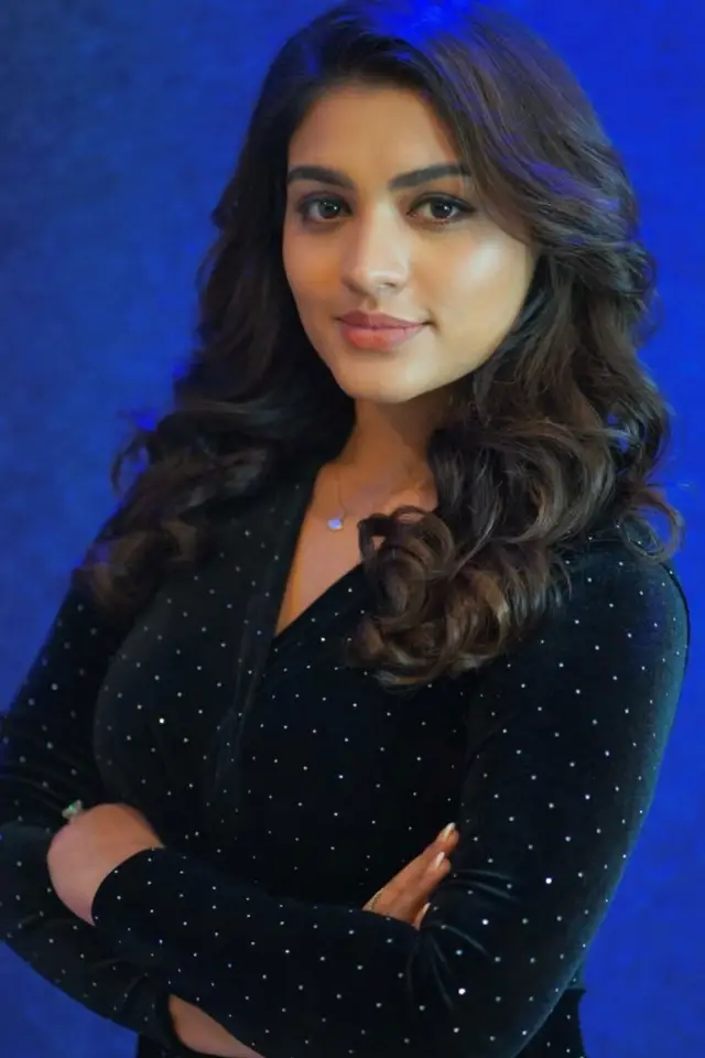 Zdjęcie  (Shabanaa Shahjahan)