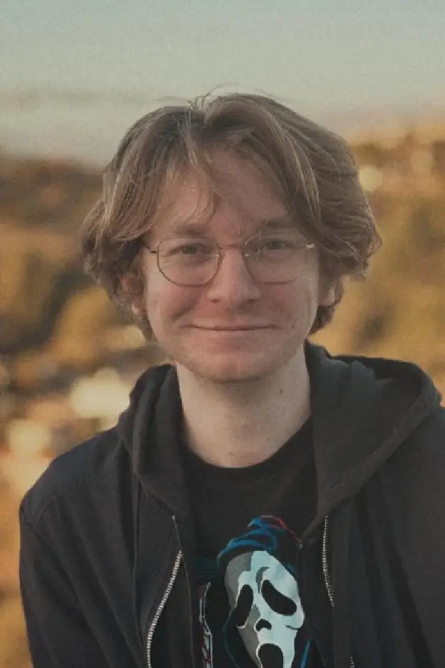 Zdjęcie Ace Davis (Ace Davis)