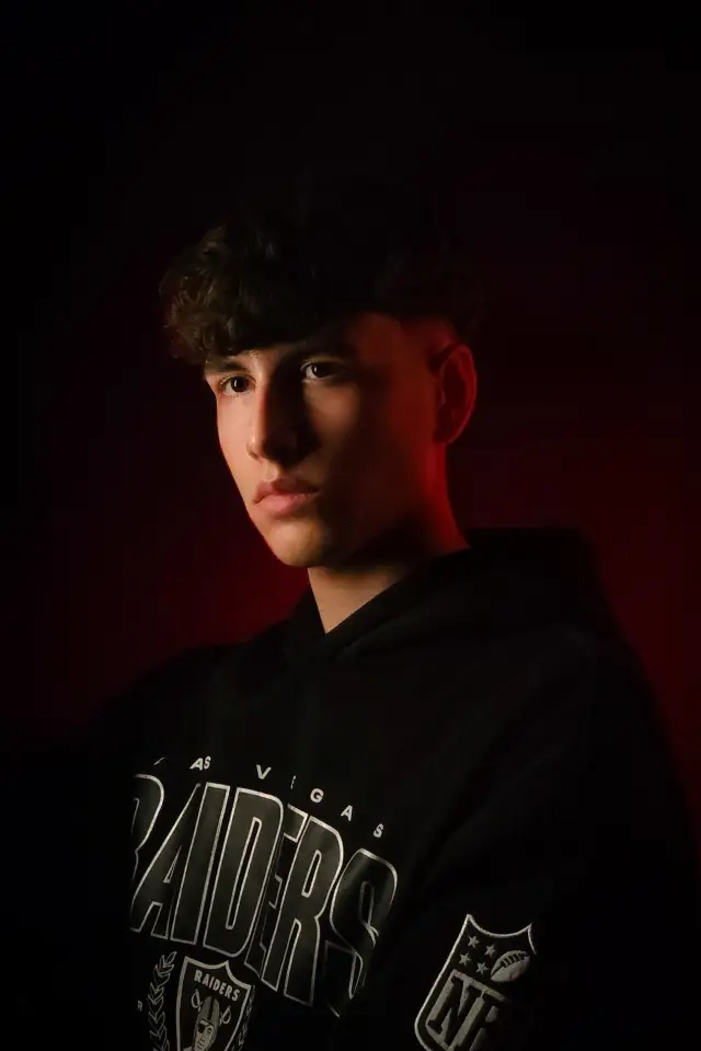 Zdjęcie  (Arthur Marques)