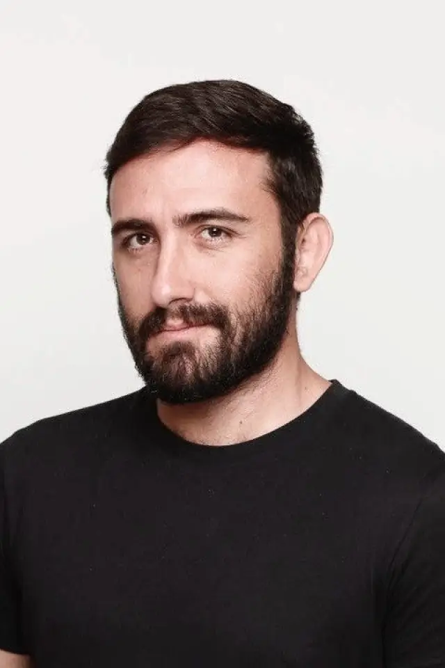 Zdjęcie  (Pedro Henrique Müller)