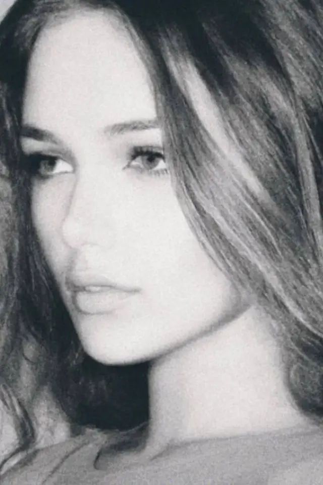 Zdjęcie  (Mara Iulia)