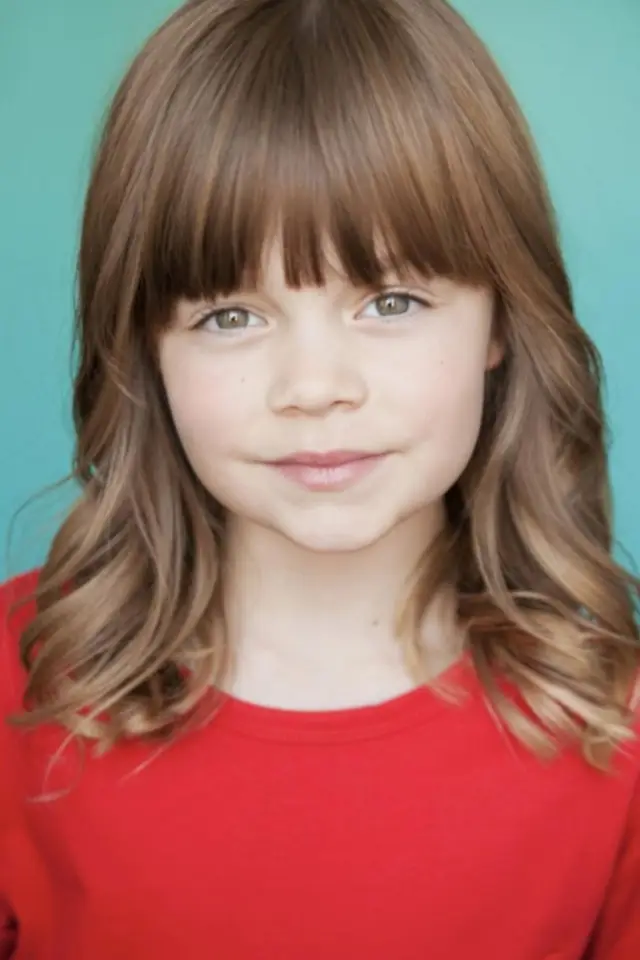 Zdjęcie  (Ember Ambrose)