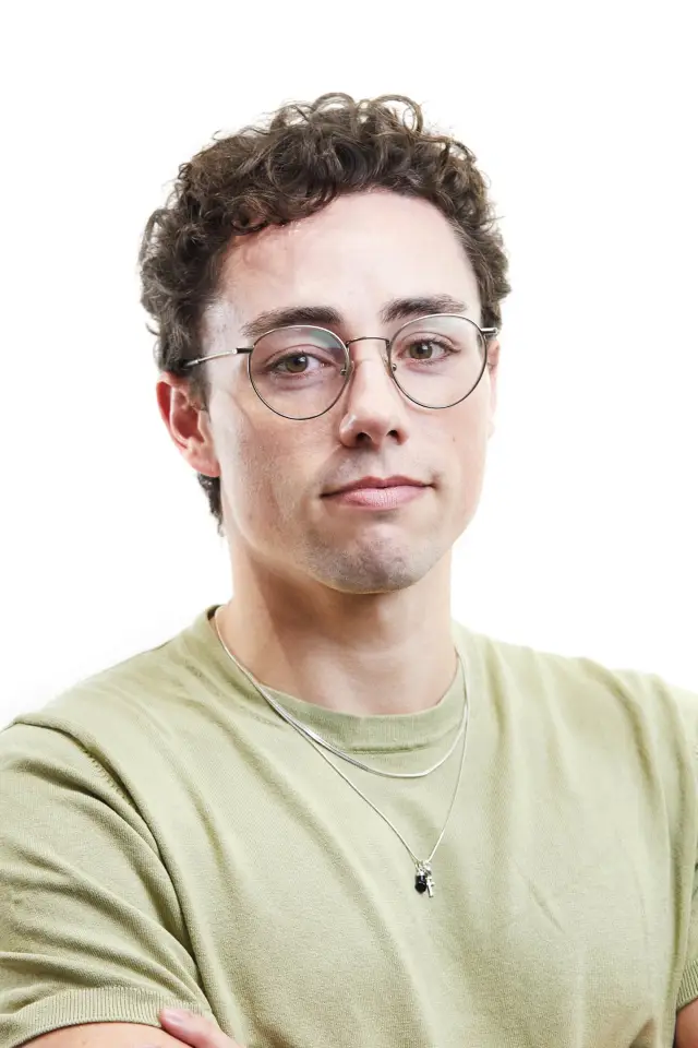 Zdjęcie  (Andoni Martínez)
