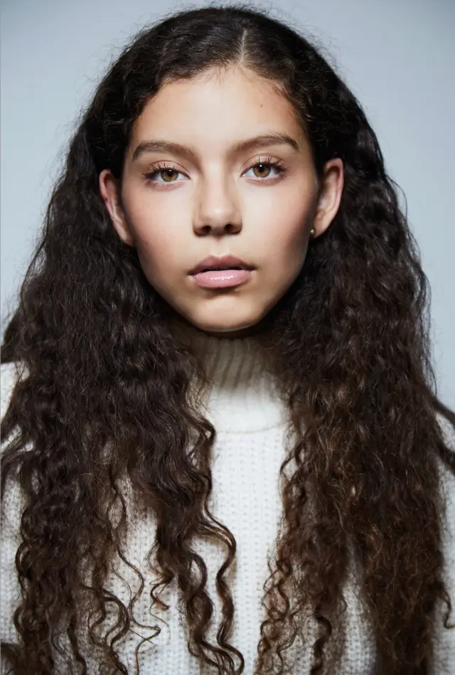 Zdjęcie  (Giulia Modonese)