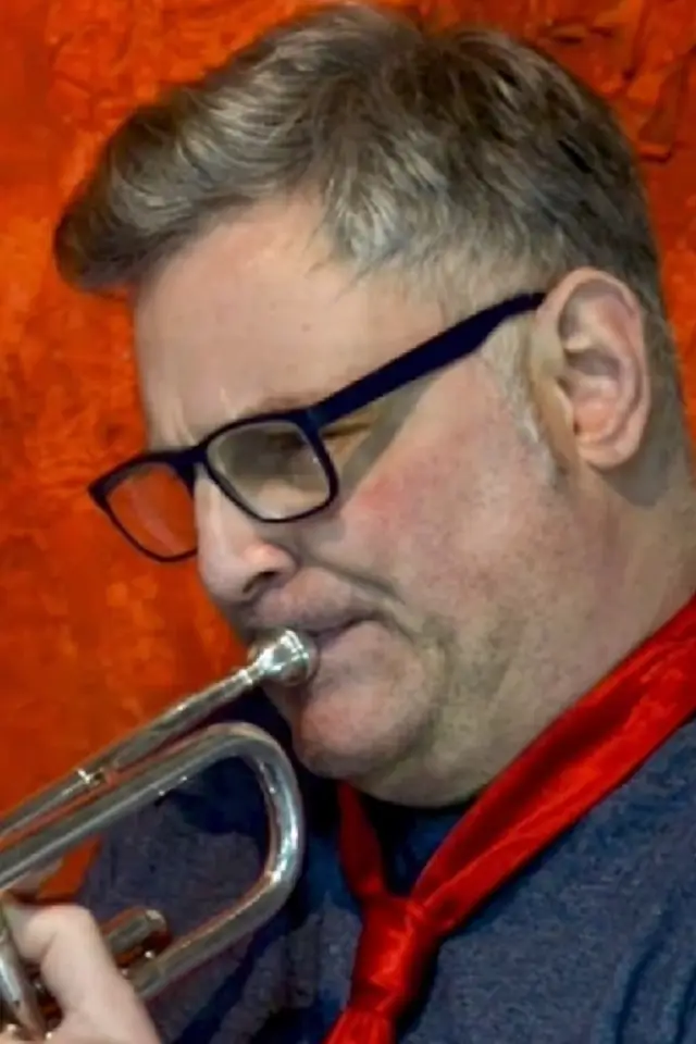 Zdjęcie  (Tomás Giordano)