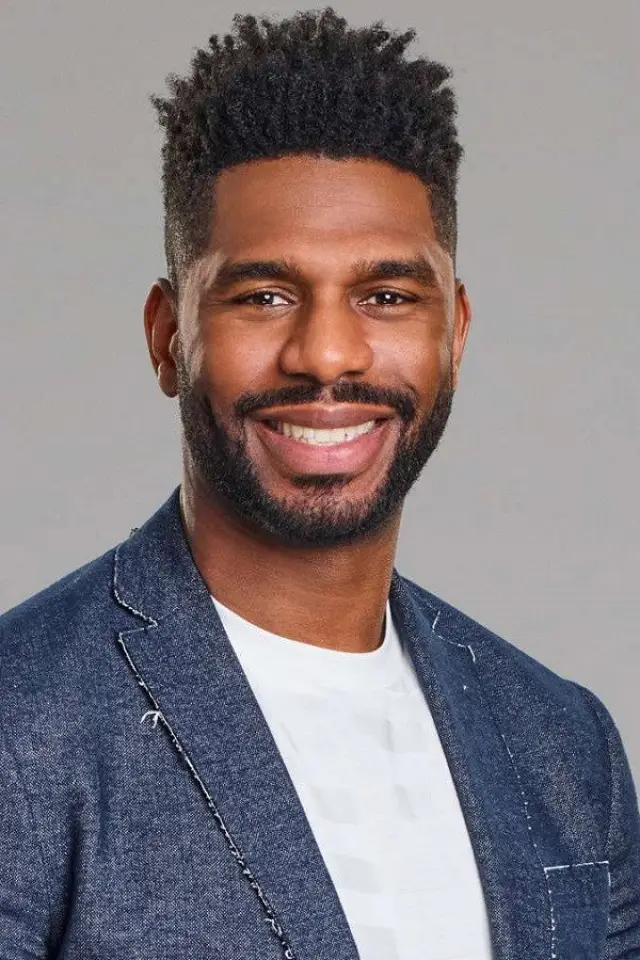 Zdjęcie  (Brett Brown)