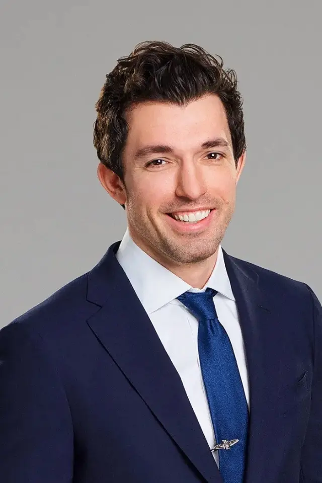 Zdjęcie  (Zack Goytowski)