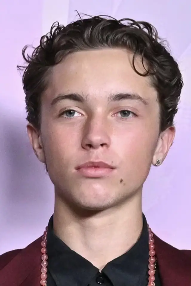 Zdjęcie  (Wilder Hudson)