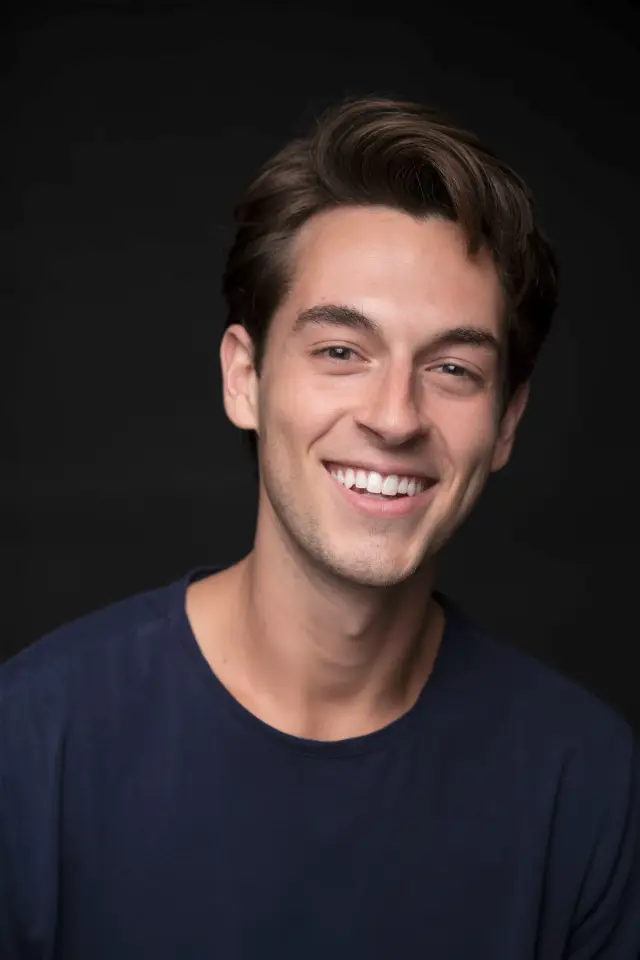Zdjęcie  (Johnny Robaina)