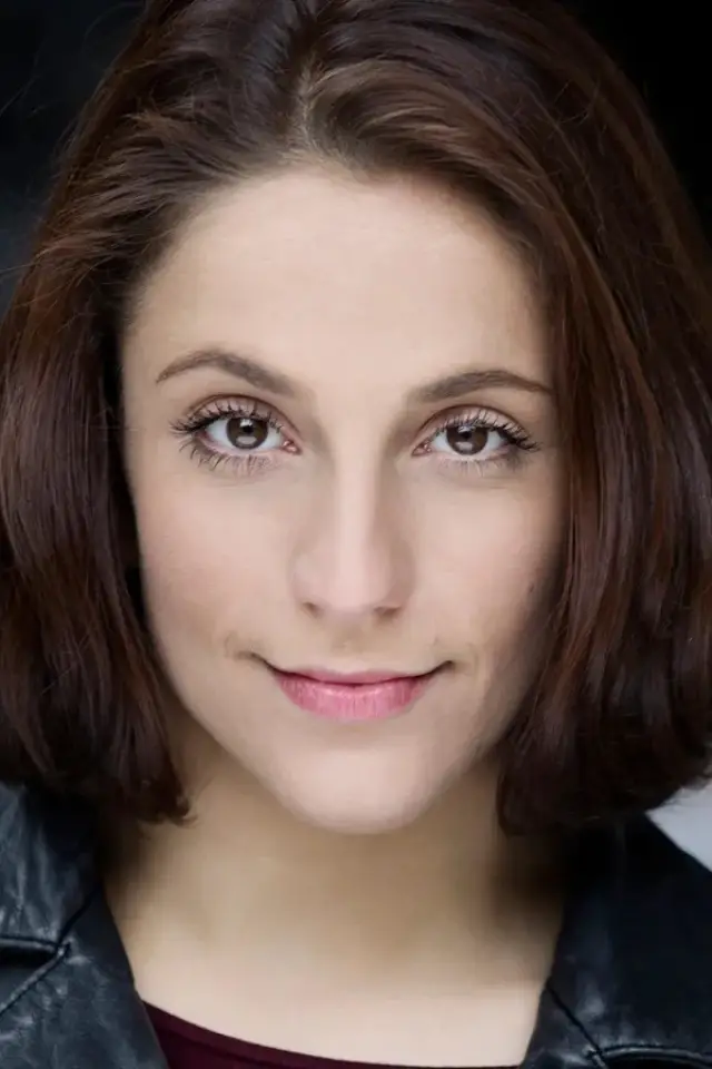 Zdjęcie  (Christina Modestou)