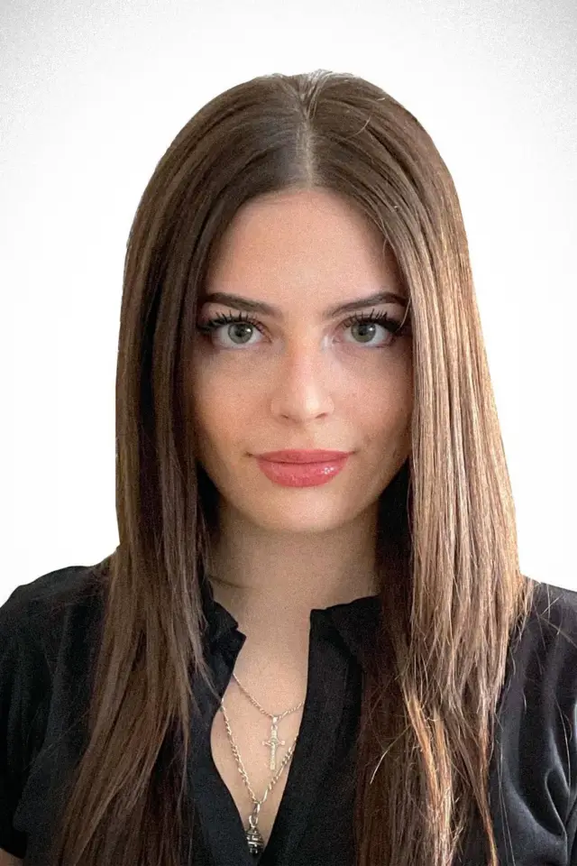 Zdjęcie  (Lucija Šango)