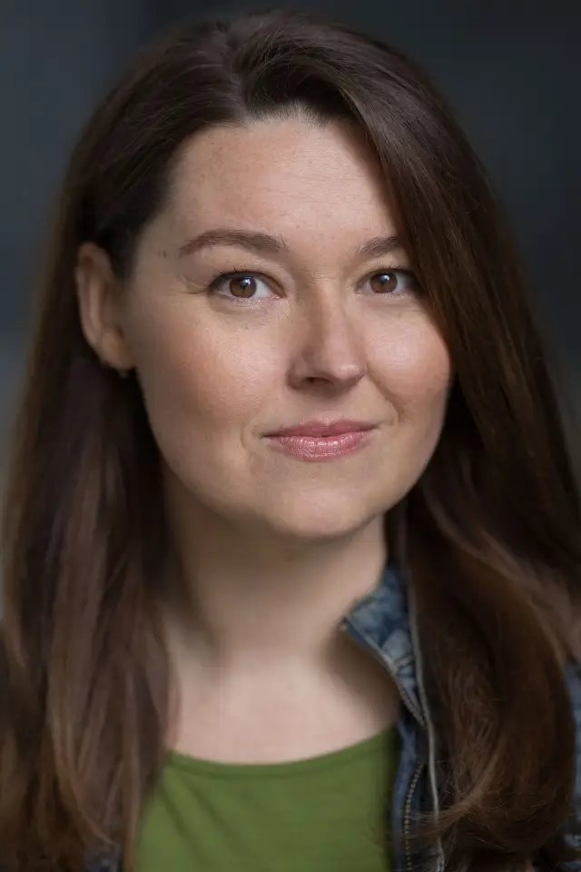 Zdjęcie  (Anna Czarska)