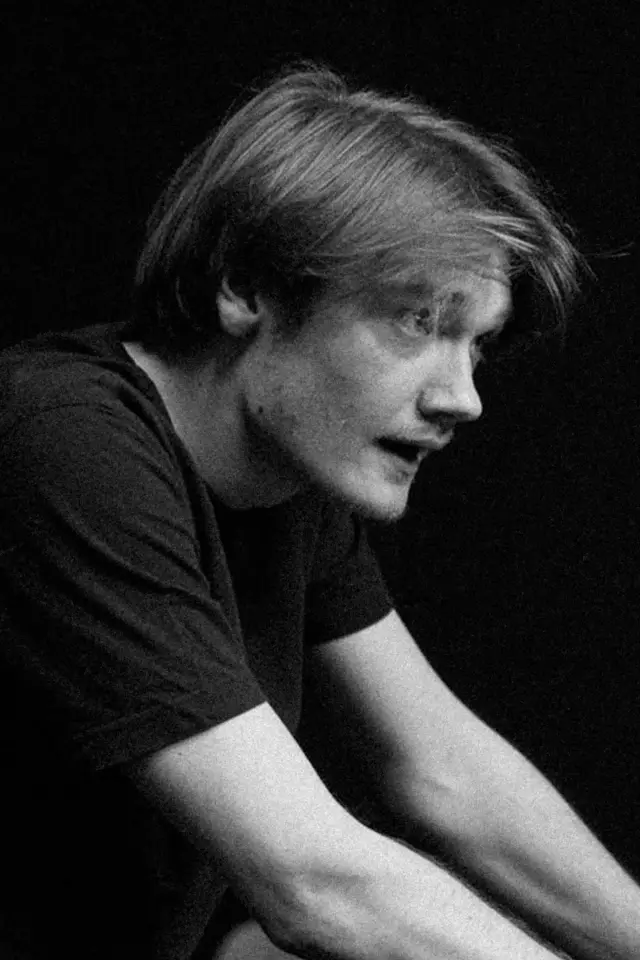 Zdjęcie  (Bruno Vrščak)