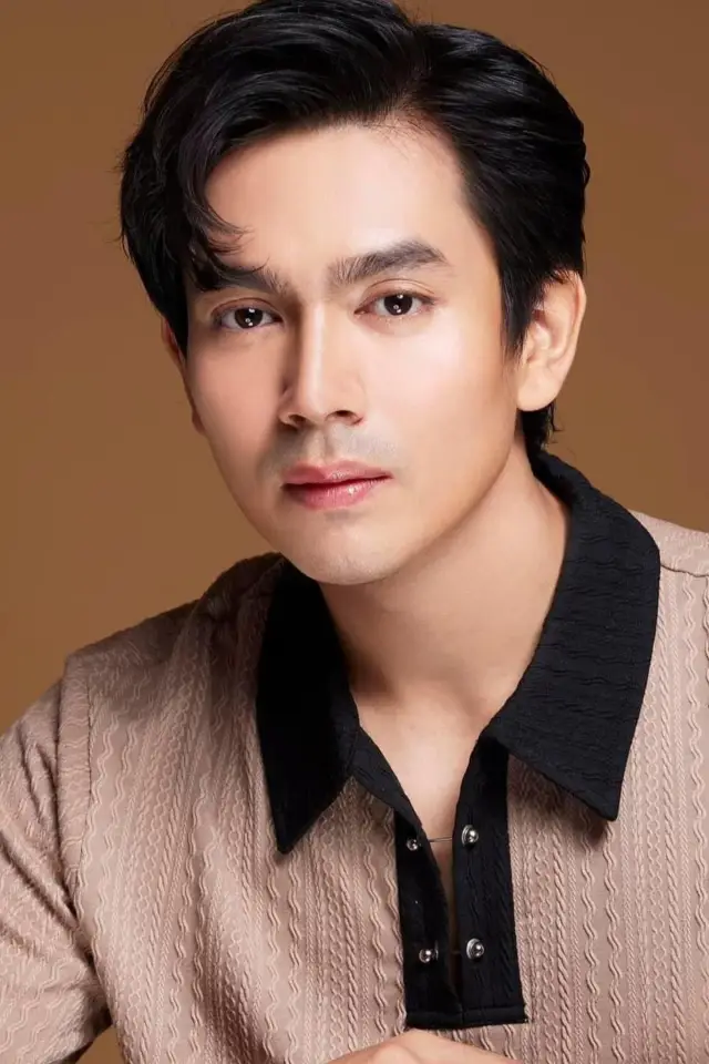 Zdjęcie  (Kyaw Htet Zaw)