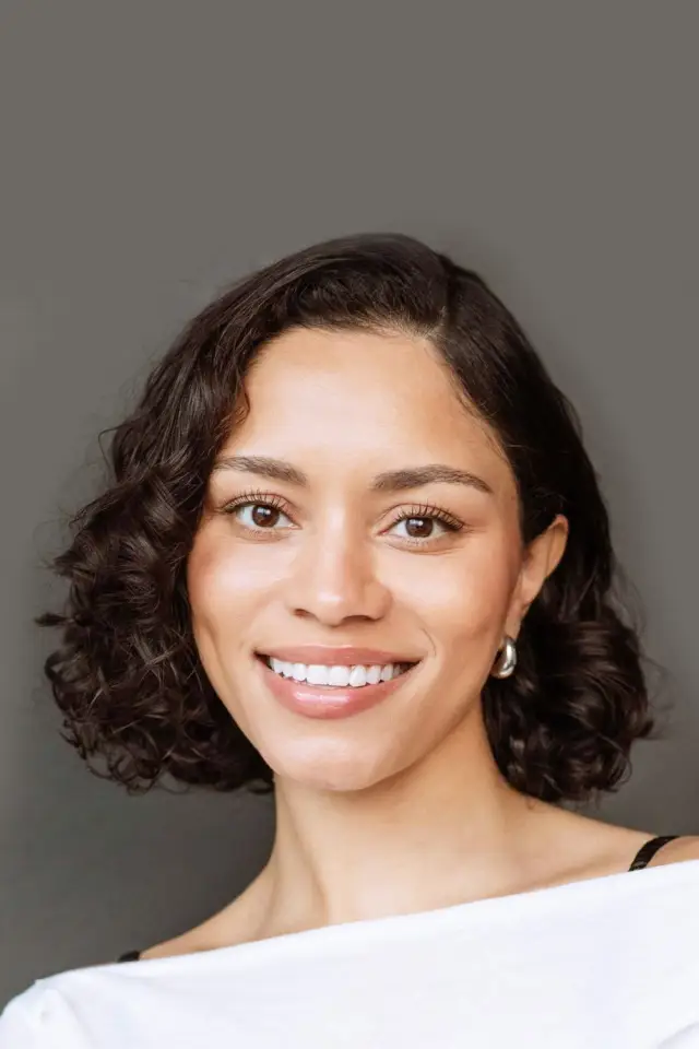 Zdjęcie  (Jacqueline Ashton)