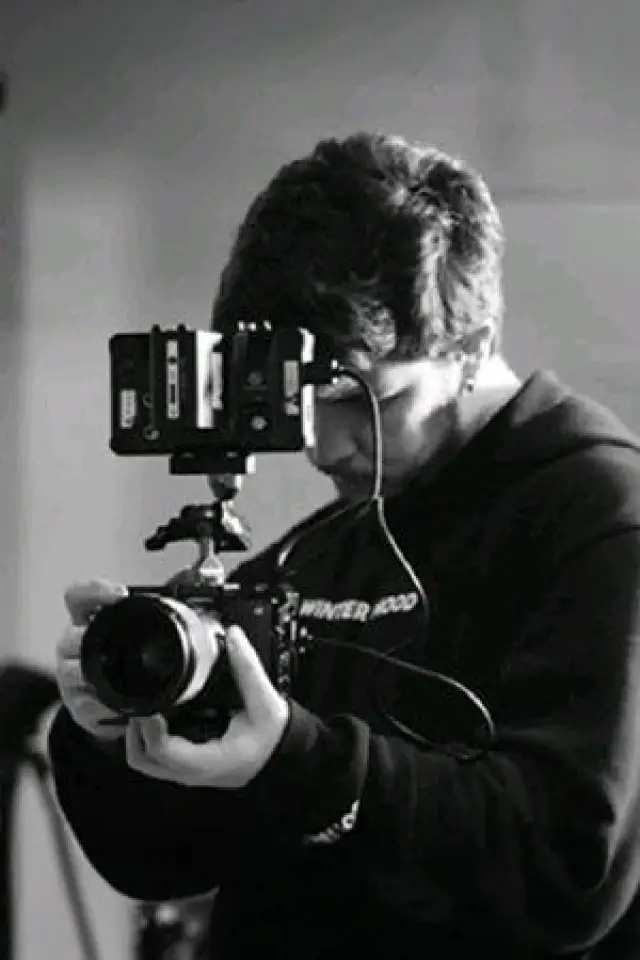 Zdjęcie  (Deniz Emre Pehlivan)