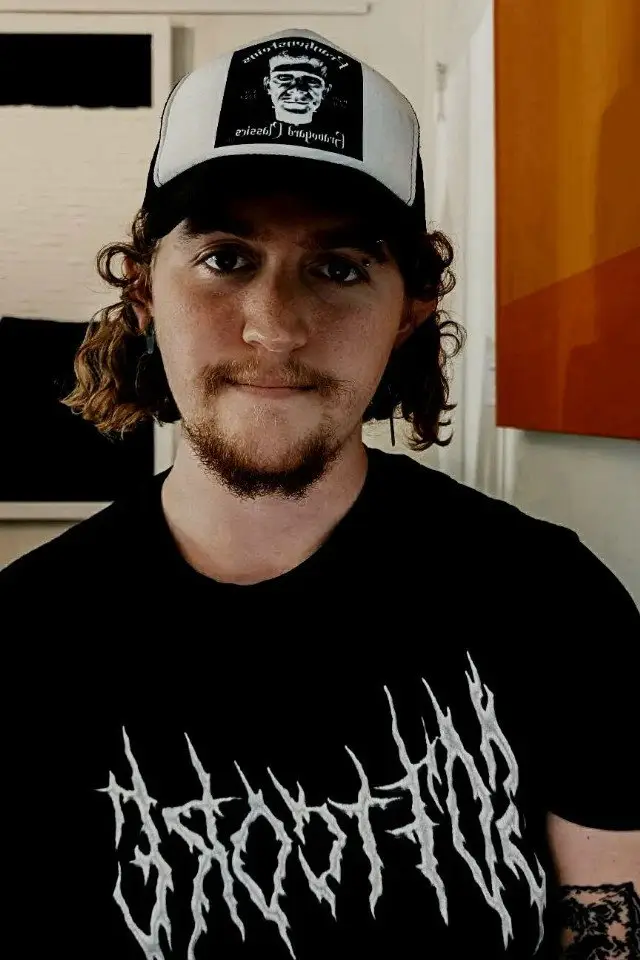 Zdjęcie  (Julian Martin)