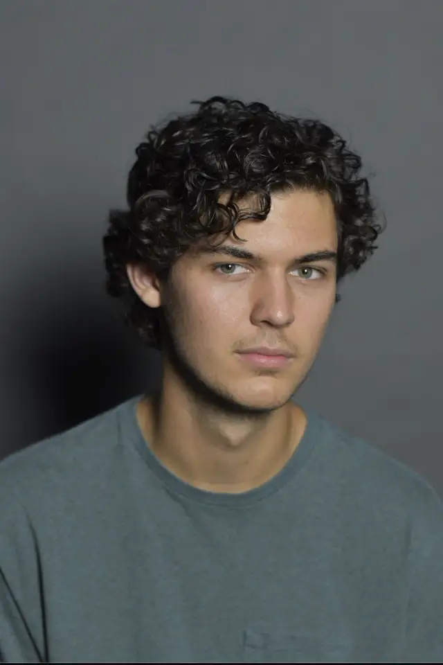 Zdjęcie  (James Sobota)