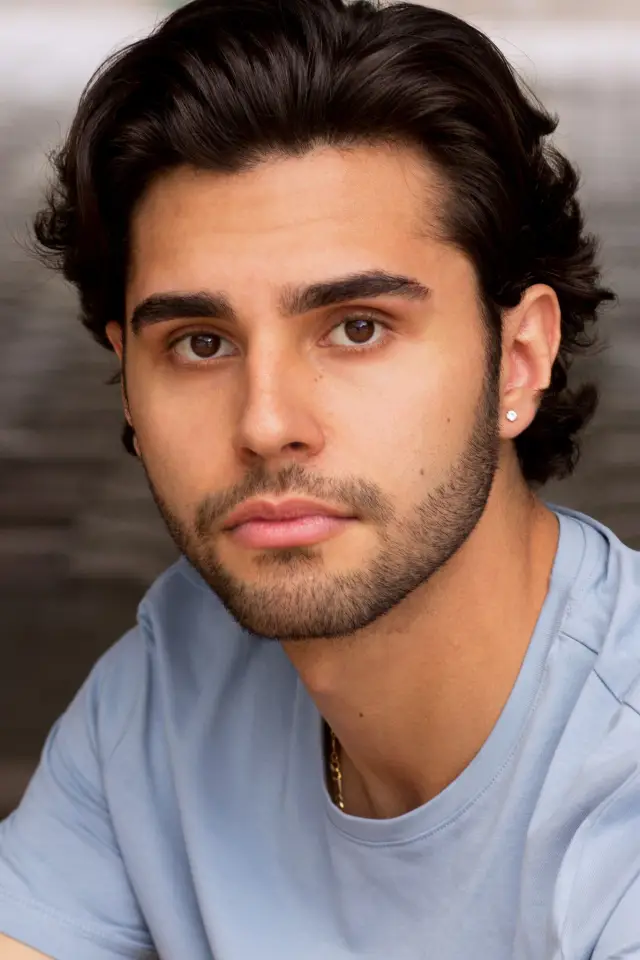Zdjęcie  (Chris Angelis)