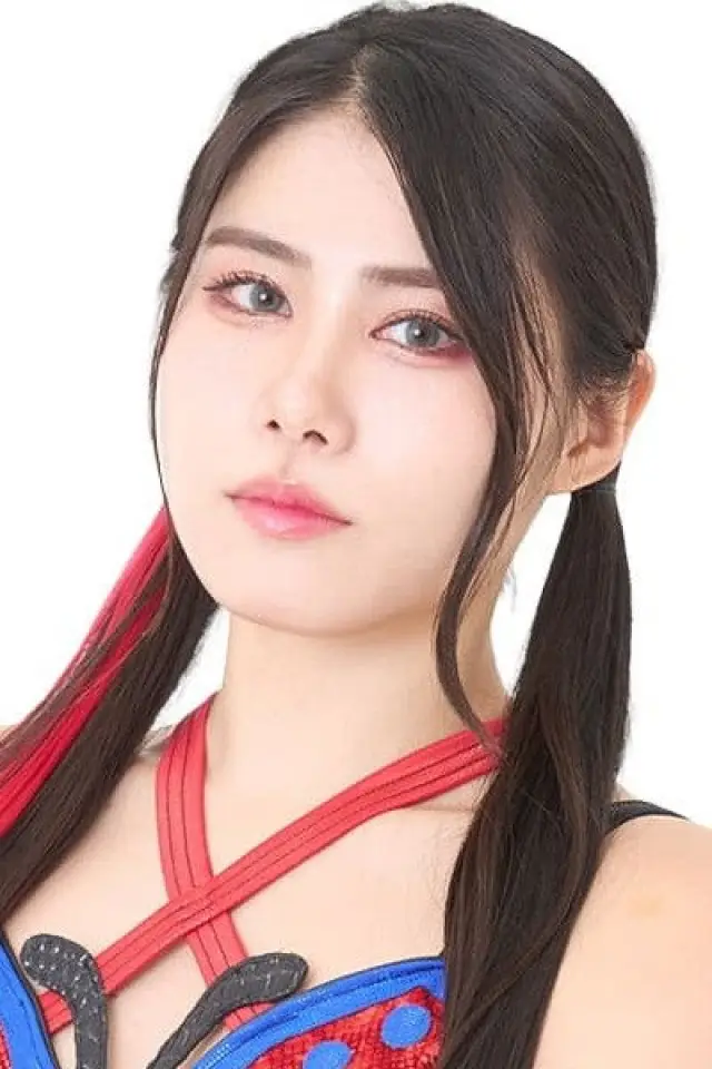 Zdjęcie Nagisa Tachibana → Nagisa Tachibana (Nagisa Tachibana)