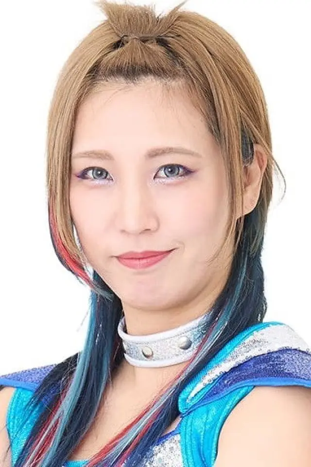 Zdjęcie Szoko Koszino (Shoko Koshino)