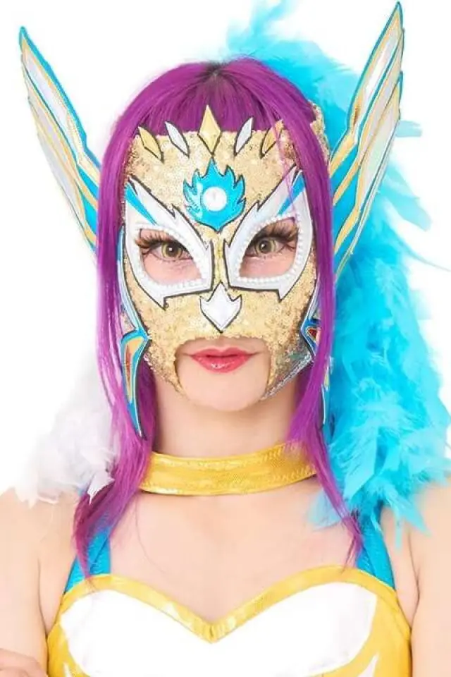 Zdjęcie Jasuka Nakayama (Yasuka Nakayama)