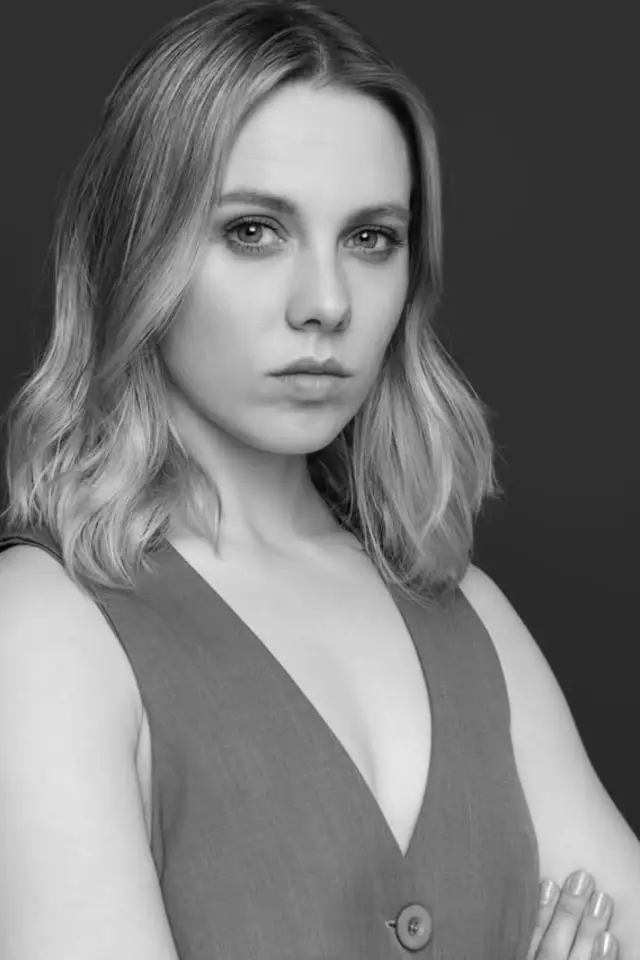Zdjęcie  (Ekaterina Konysheva)