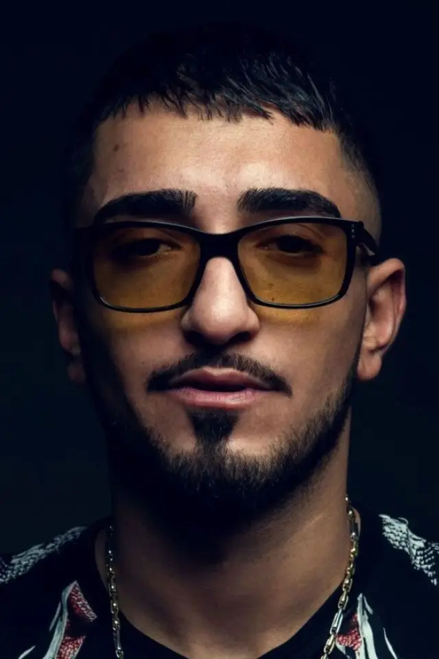 Zdjęcie  (Cem Anhan)